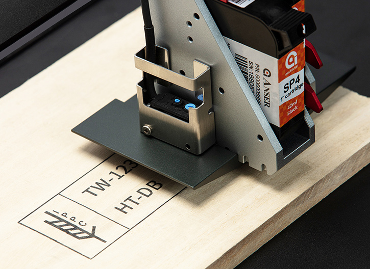 diapo-Marquage-NIMP15-sur-bois-par-jet-encre-Anser-X1