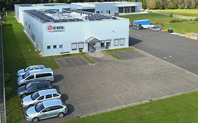 ebs-partenaire-robelmark-1