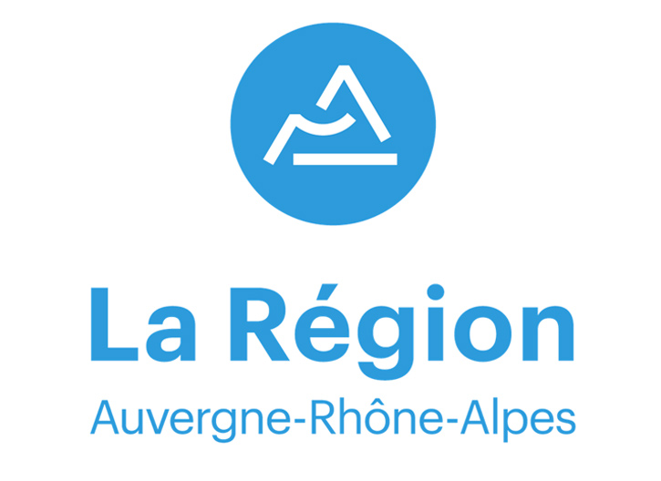 la-region-auvergne-rhone-alpes-logo