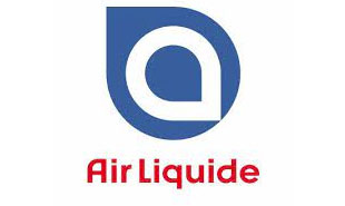 logo-air-liquide