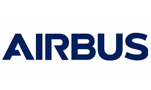 logo-airbus