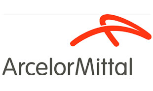 logo-arcelor-mittal