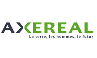 logo-axereal