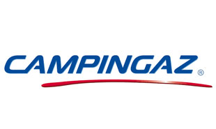 logo-campingaz