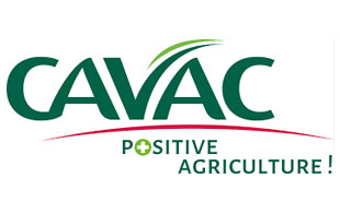 logo-cavac