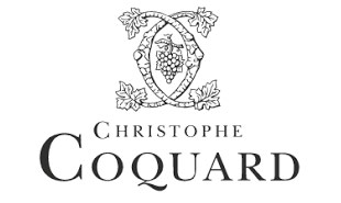 logo-coquard