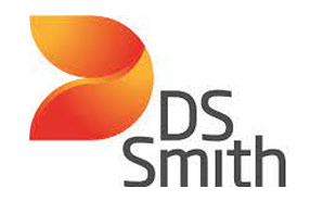 logo-ds-smith