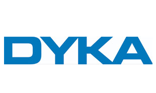 logo-dyka
