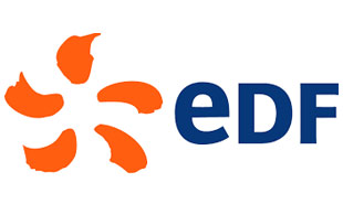 logo-edf