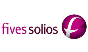 logo-fives-solios