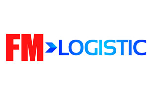 logo-fm-logistic