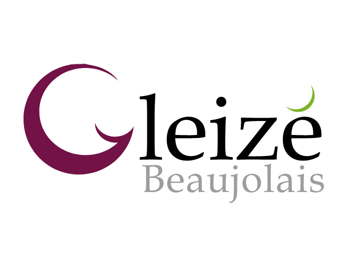 logo-gleize-beaujolais