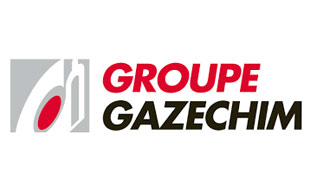 logo-groupe-gazechim