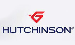 logo-hutchinson