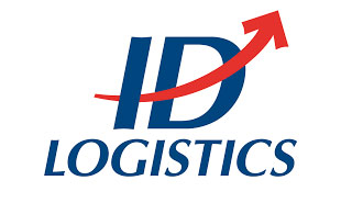 logo-id-logistics