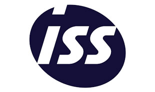 logo-iss