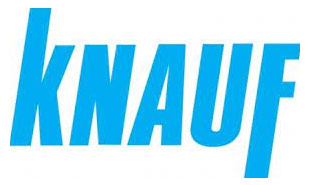 logo-knauf