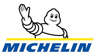 logo-michelin