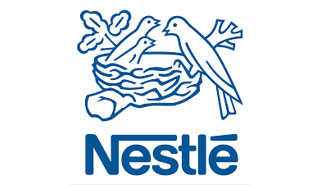 logo-nestle