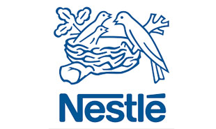 logo-nestle