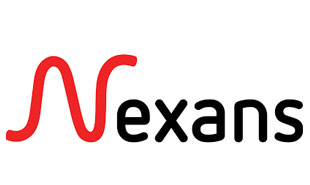 logo-nexans