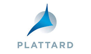 logo-plattard