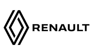 logo-renault