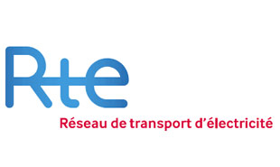 logo-rte