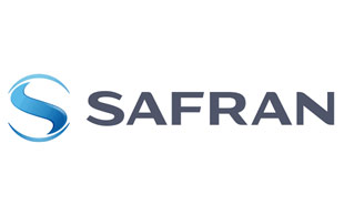 logo-safran