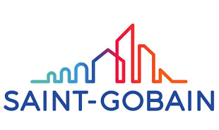 logo-saint-gobain