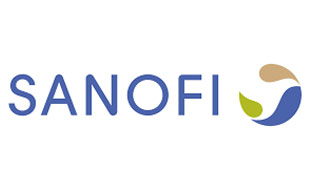 logo-sanofi