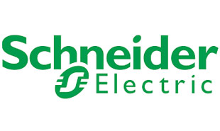 logo-schneider