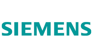 logo-siemens