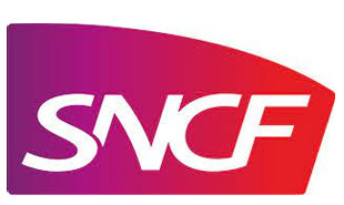 logo-sncf