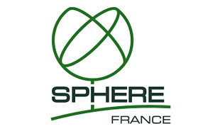 logo-sphere-emballage