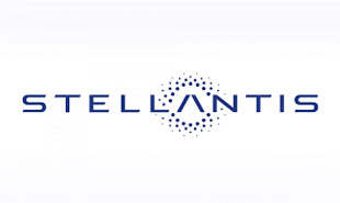 logo-stellantis