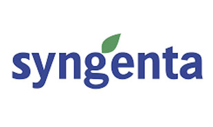 logo-syngenta