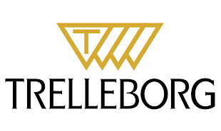 logo-trelleborg