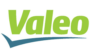 logo-valeo