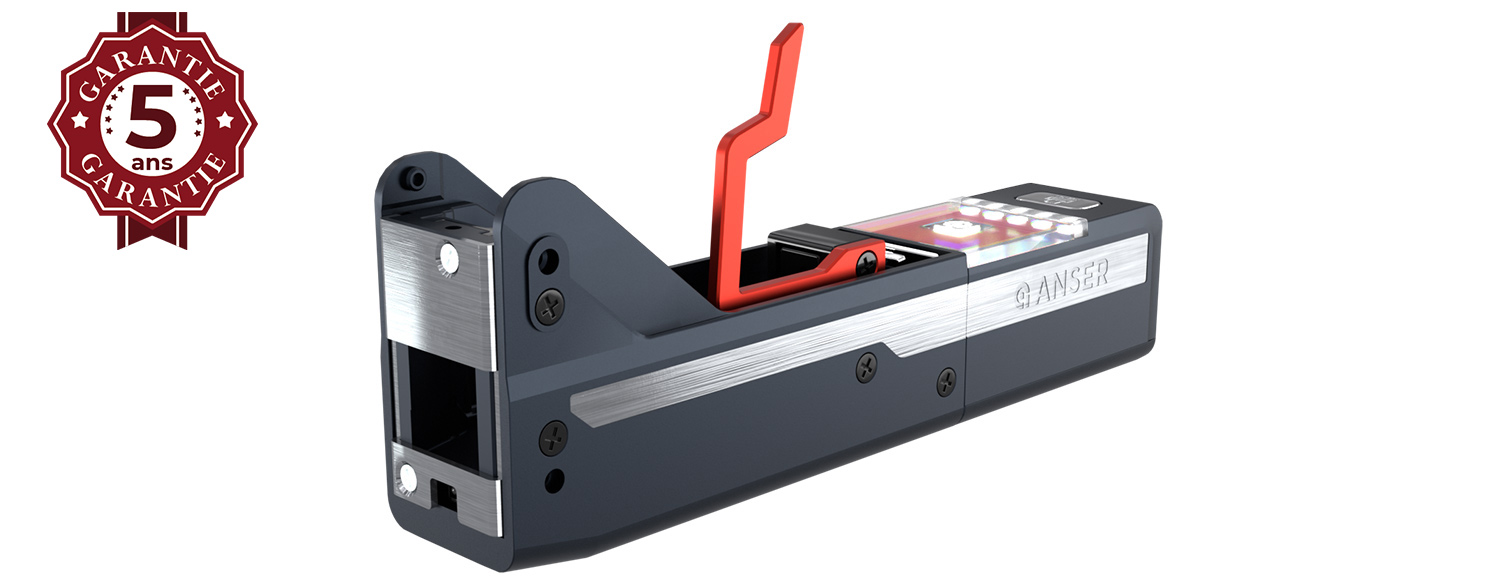 Imprimante-anser-smart-printhead-large-robelmark