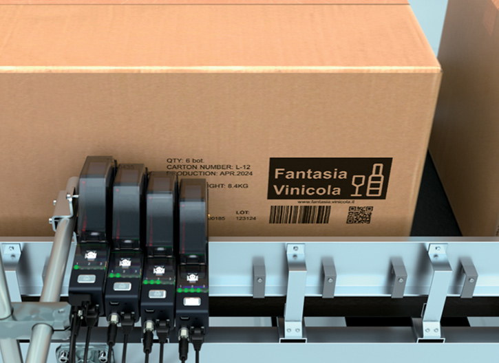 Marquage-carton-SPH-robelmark