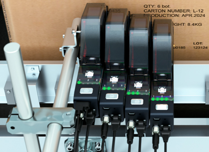 diapo-Marquage-sur-bois-avec-imprimante-smart-printhead