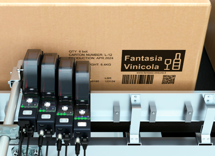 diapo-Marquage-sur-carton-1-100mm-avec-imprimante-smart-printhead