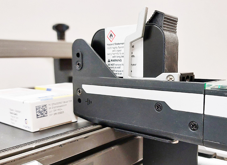 diapo-Marquage-sur-carton-avec-imprimante-anser-smart-printhead