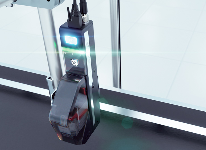 diapo-Marquage-sur-plastique-avec-imprimante-anser-smart-printhead