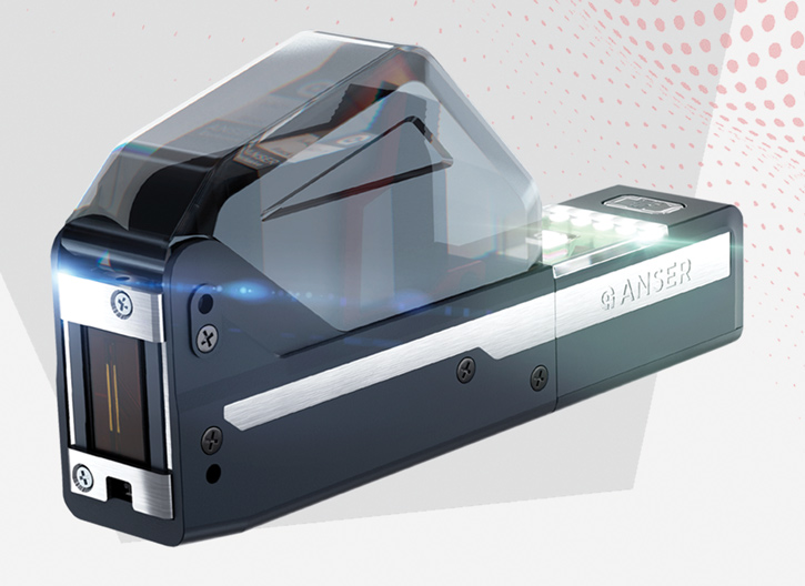 diapo-Marquage-sur-verre-avec-imprimante-smart-printhead