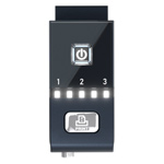 pilotage-anser-smart-printhead