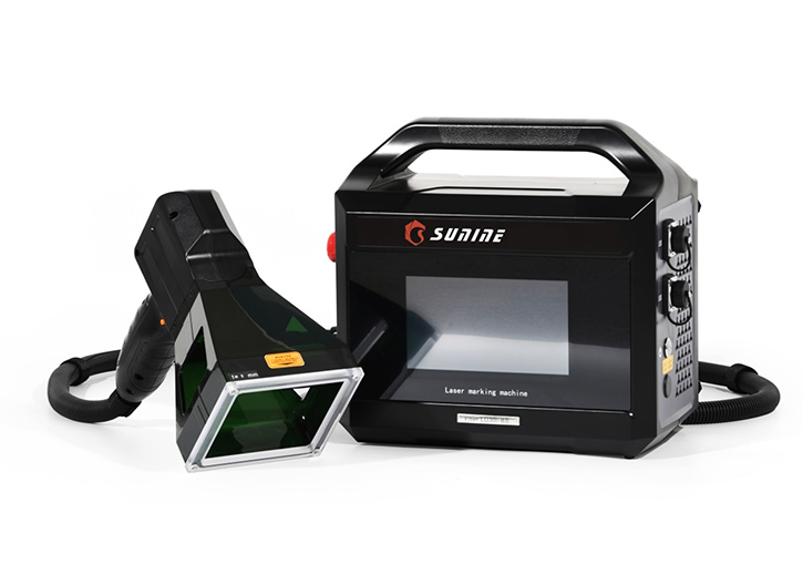 Handheld-marquage-laser-portatif-robelmark